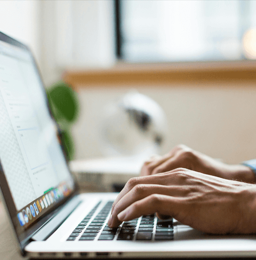 Ruxavild equipo de apoyo ilustración